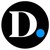 Logo di Distinguished Programs