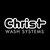 Christ-Wash-Systems logo
