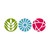 Ingenium logo