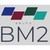Grupo BM2 logo