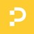Pontotel Logo