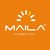 Maila Cosméticos logo