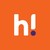 help! - a sua loja de crédito logo