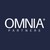 OMNIA Partners logo