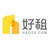北京好租科技发展有限公司 logo
