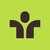 Tilt logo