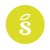 Soléane logo
