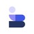 IB Group logo