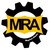 MRA logo