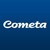 Viação Cometa S.A. logo