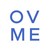 OVME Aesthetics logo