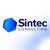 Logotipo de Sintec