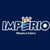 Logo di Império Móveis e Eletro