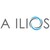 A Ilios logo