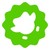 Duolingo English Test logo
