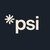 PSI Services LLC logo