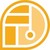 Logotipo de Frontdesk