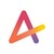 Logo di Anglicare Victoria