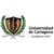 Universidad de Cartagena - Colombia logo