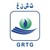 GRTG/spa SONELGAZ. logo
