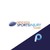 Newcastle Sports Injury Clinic logo
