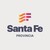 Gobierno de la Provincia de Santa Fe logo