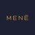 Menē Inc. logo