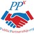 PublicPartnership.org logo