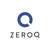ZeroQ logo