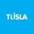 Tusla - Child and Family Agency logo
