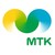 MTK ry – Central Union of Agricultural Producers and Forest Owners logo