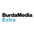 BurdaMedia Extra logo