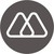 GRUPO MINUANO logo