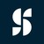 Sambla Group logo