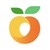Frubana logo