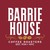 Barrie House Coffee Roasters logo