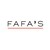Fafa's logo