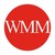 WMM Group logo