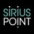 SiriusPoint logo