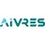 Aivres logo