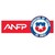 Logo di Asociación Nacional de Fútbol Profesional
