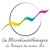La Microkinésie logo