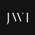 Logotipo de JWI