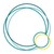 Quintet Private Bank logo
