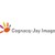 Cognacq-Jay Image logo