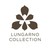 Lungarno Collection logo