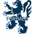 Ville de Forbach logo