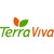 Grupo Terra Viva logo
