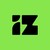 InvoZone logo