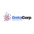 DATACORP logo